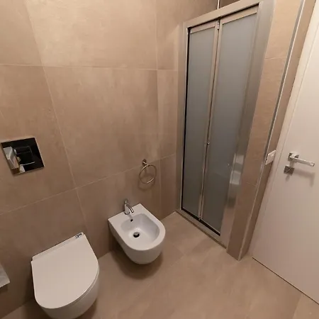 Alta Marea Sea Aparthotel